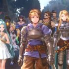 Granblue Fantasy: Relink, porównanie wszystkich wydań Creo Gaming