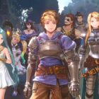 Granblue Fantasy: Relink przekracza 100 000 jednoczesnych graczy na Steamie Creo Gaming
