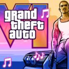 Grand Theft Auto 6 ponownie przedstawia piosenkę z San Andreas Creo Gaming