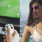 Grand Theft Auto 6 wkrótce będzie można grać na PS5 Pro. Creo Gaming