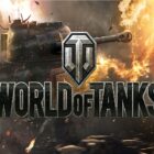 World of Tank Games of the Future 2024