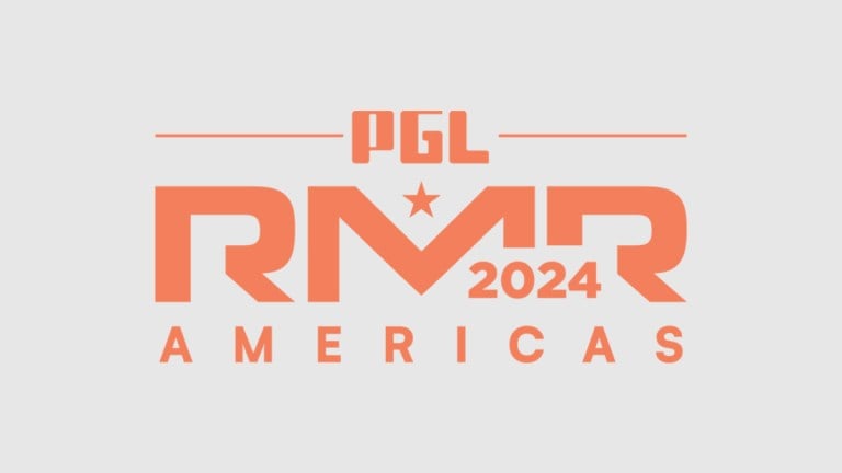 PGL Copenhagen Major American RMR: Schedule, results, teams