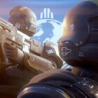Helldivers 2: 50% XP i premia za zapotrzebowanie dla graczy Creo Gaming