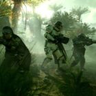 Helldivers 2, najpopularniejsza nowa gra na Steamie Creo Gaming