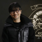 Hideo Kojima ogłasza swój powrót do gatunku gier akcji i szpiegostwa. Creo Gaming