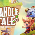 Ogólna historia dyskusji o League of Legends Creo Gaming