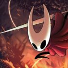 Hollow Knight: Silksong wreszcie dostępny w sklepie Xbox Creo Gaming