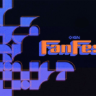 IGN Fan Fest 2024: Kompletny i ekskluzywny program Creo Gaming