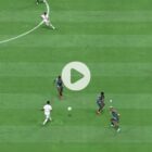 jadon sancho fifa 22｜TikTok Search