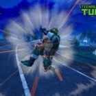 Jak kręcić się w powietrzu w Fortnite Creo Gaming