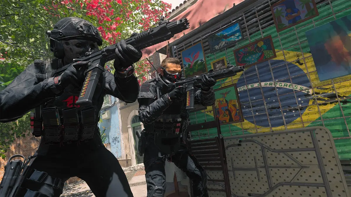 Creo Gaming