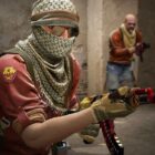 CS2: How to Show FPS