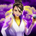 Jak pokonać Sierrę w Pokémon GO w lutym 2024 Creo Gaming