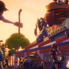 Jak stworzyć Fortnite w Infinite Craft Creo Gaming