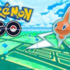 Jak zdobyć Rotoma w Pokémon Go i czy może być Shiny? Creo Gaming