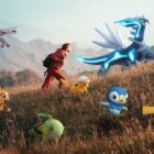 Jak zdobyć Shiny Pachirisu w Pokémon GO Creo Gaming