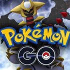 Jak zdobyć hełm, skrzydła i kurtkę Giratiny w Pokemon Go Creo Gaming