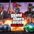 Jak zdobyć laboratorium chemiczne w GTA Online Creo Gaming