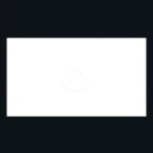 Creo Gaming
