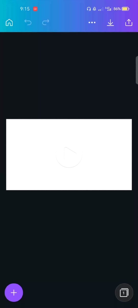 Creo Gaming