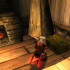 Jak zdobyć runę Shadowstep w WoW Classic Season of Discovery Creo Gaming