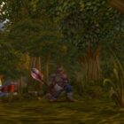 Jak zdobyć rzadki topór Pendulum of Doom w WoW Classic Creo Gaming
