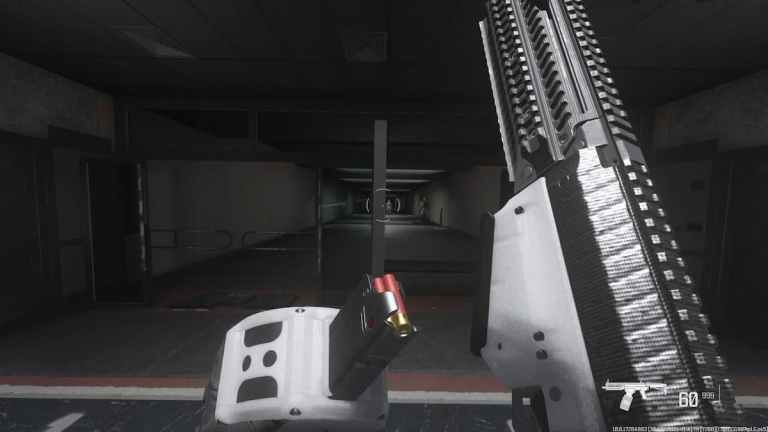 Creo Gaming