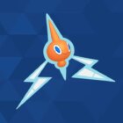 Jak złapać Rotoma w Pokémon Go 2024 Creo Gaming