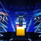 I’m a Counter-Strike pro and the latest tournament is the best I’ve ever been to