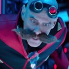 Jim Carrey powróci w Sonic the Hedgehog 3 Creo Gaming