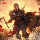 Karty MagicCon Chicago: New Magic: The Gathering z Assassin's Creed na rok 2024 ujawnione Creo Gaming