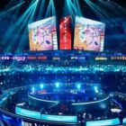 Kazachska drużyna będzie rywalizować w "Gry Przyszłości" w Kazaniu. Kazakh team to compete in 'The Games of the Future' in Kazan