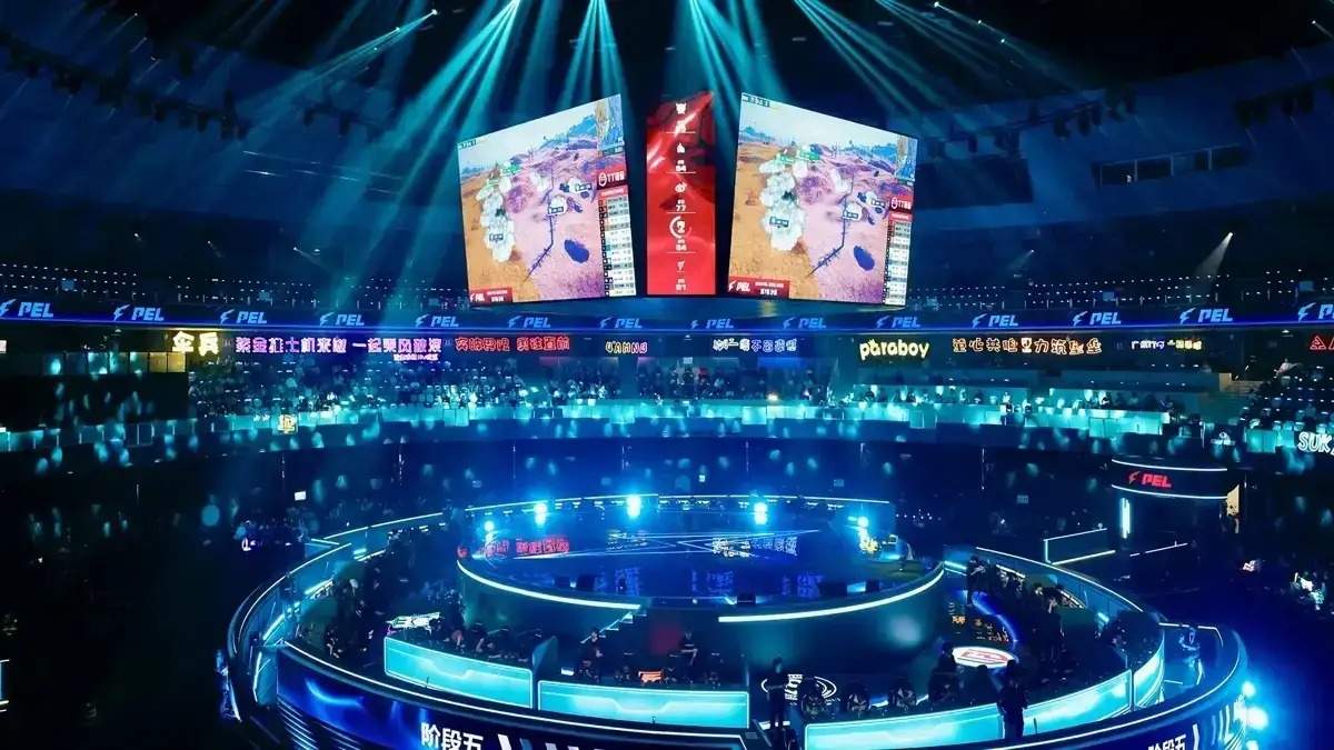 Kazakh team to compete in 'The Games of the Future' in Kazan