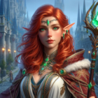 Kluczowe etapy rozwoju postaci w WoW i ich alternatywy Creo Gaming