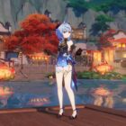 Kody promocyjne Genshin Impact luty 2024 r Creo Gaming