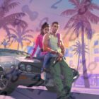 Nadchodzący zwiastun GTA 6 może już ujawnić idealną datę premiery Creo Gaming
