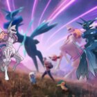 Kompletny harmonogram Pokémon Go Tour Sinnoh: wszystkie daty, godziny i bonusy Creo Gaming