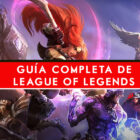 Creo Gaming
