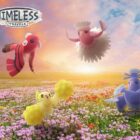 Kompletny przewodnik po wydarzeniu Karnawał Miłości Pokémon Go: Bonusy, spotkania i naloty Creo Gaming