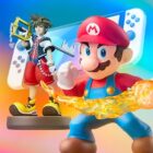 Koniec Amiibo Nintendo: czy Nintendo odwraca się od tej 10-letniej serii? Creo Gaming