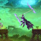Koniec Dead Cells: Aktualizacja 35, Koniec jest bliski, będzie ostatnią zawartością dodawaną Creo Gaming