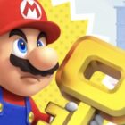 Krytycy oceniają Mario vs. Donkey Kong: dowiedz się, co myślą! Creo Gaming