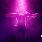 Lady Gaga dołącza do festiwalu Fortnite w najbliższy czwartek Creo Gaming