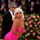 Lady Gaga drażni się z pojawieniem się nowej postaci w Fortnite Creo Gaming