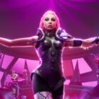 Lady Gaga na koncercie w Fortnite: grajcie na żywo! Creo Gaming