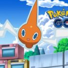 Łapanie Rotoma na Pokemon Go: kompletny przewodnik Creo Gaming