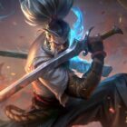 Łatka 14.4 równoważy Lethal Tempo, gracze LOL są zachwyceni Creo Gaming