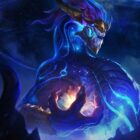 League Of Legends: patch 14.4 po raz kolejny osłabi Aureliona Sola Creo Gaming