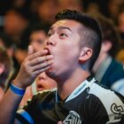 League of Legends: najnowsza próba powrotu TSM do e-sportu Creo Gaming