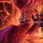 League of Legends: odpowiedzi na poniedziałek, 12 lutego 2024 r Creo Gaming